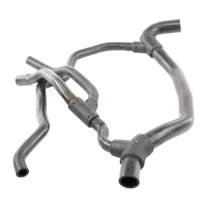 VAICO Radiator Hose V46-0903
