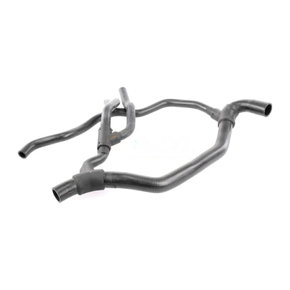 VAICO Radiator Hose V46-0903