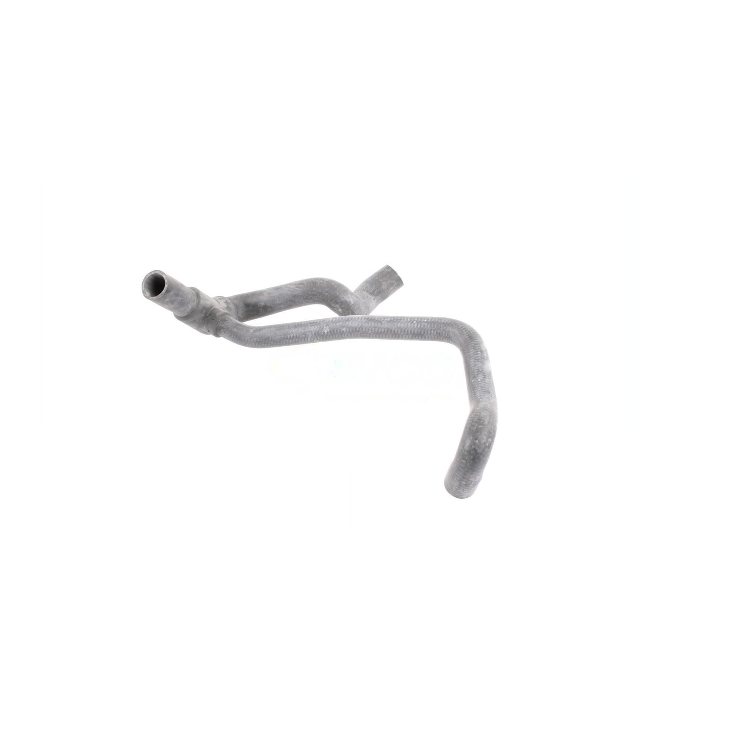 VAICO Radiator Hose V46-0905