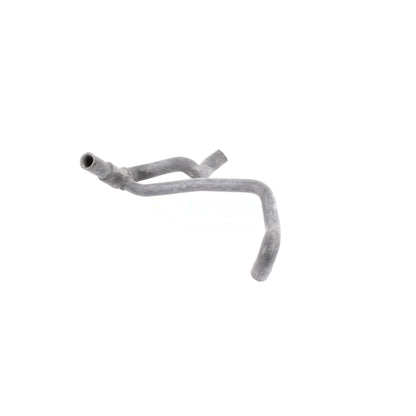 VAICO Radiator Hose V46-0905