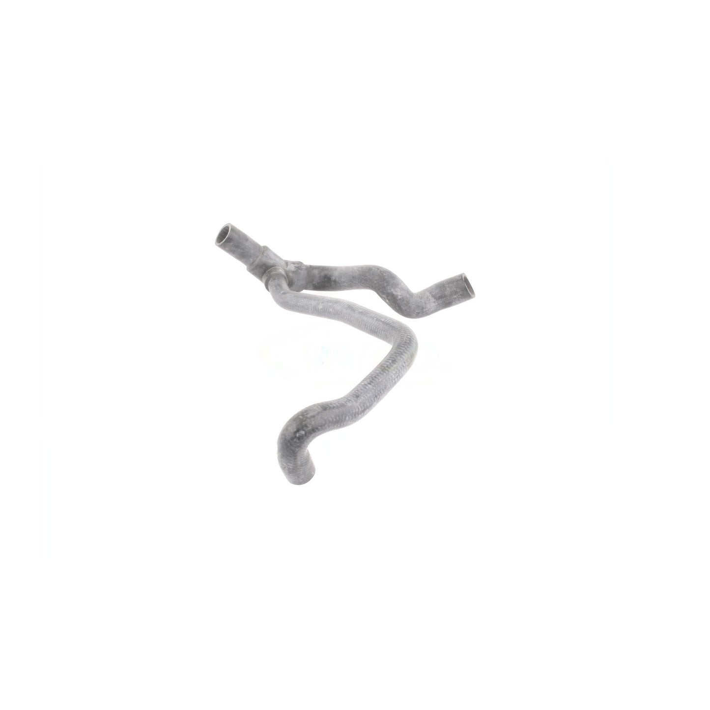 VAICO Radiator Hose V46-0905