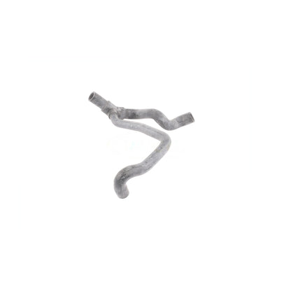 VAICO Radiator Hose V46-0905