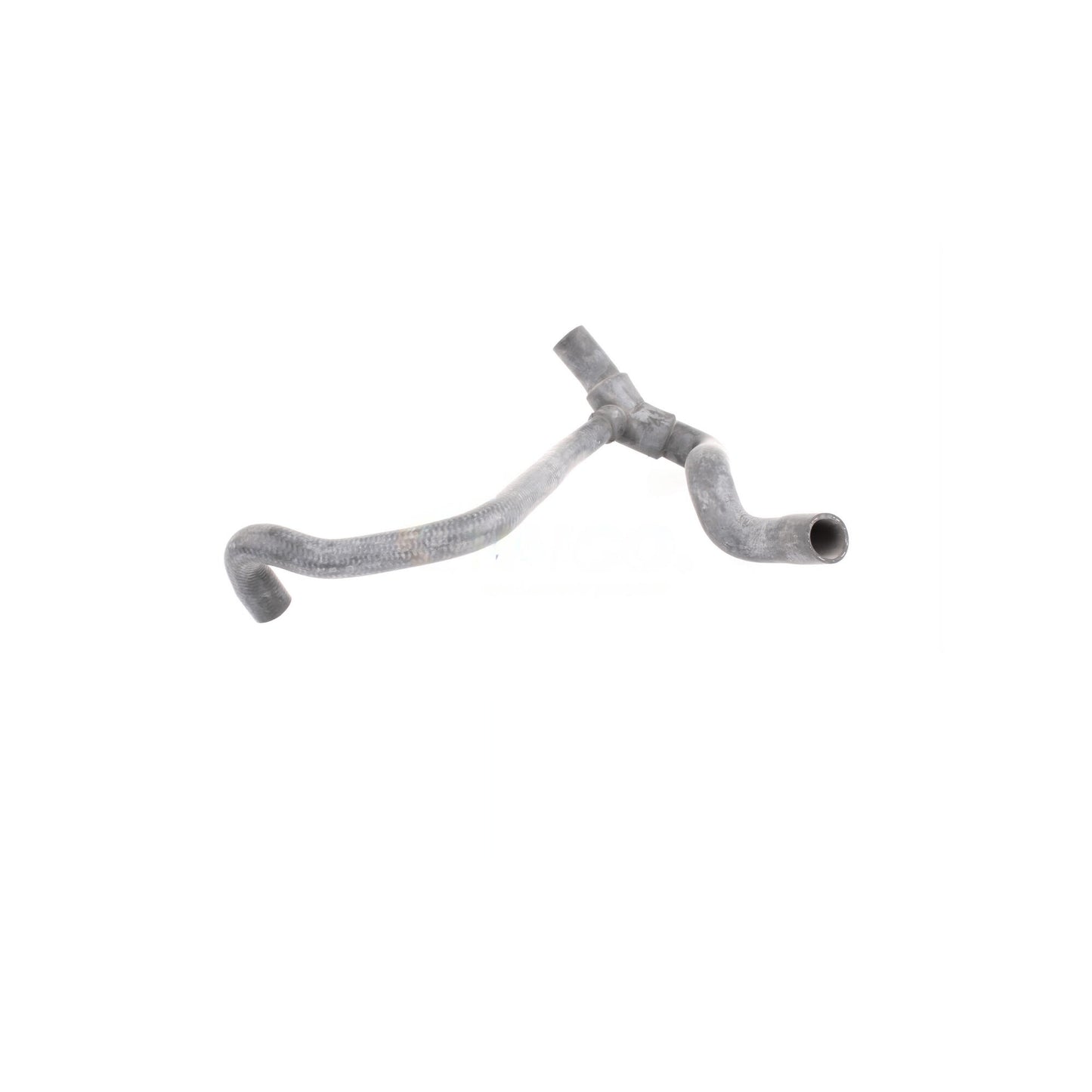 VAICO Radiator Hose V46-0905