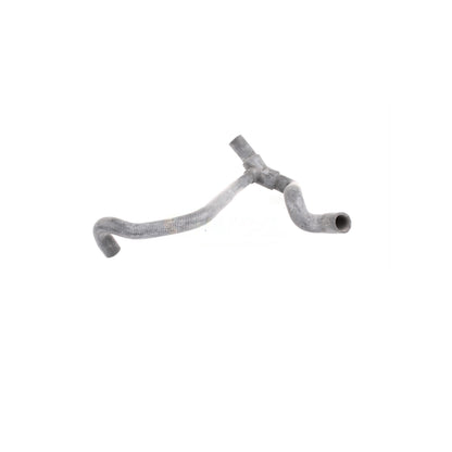 VAICO Radiator Hose V46-0905