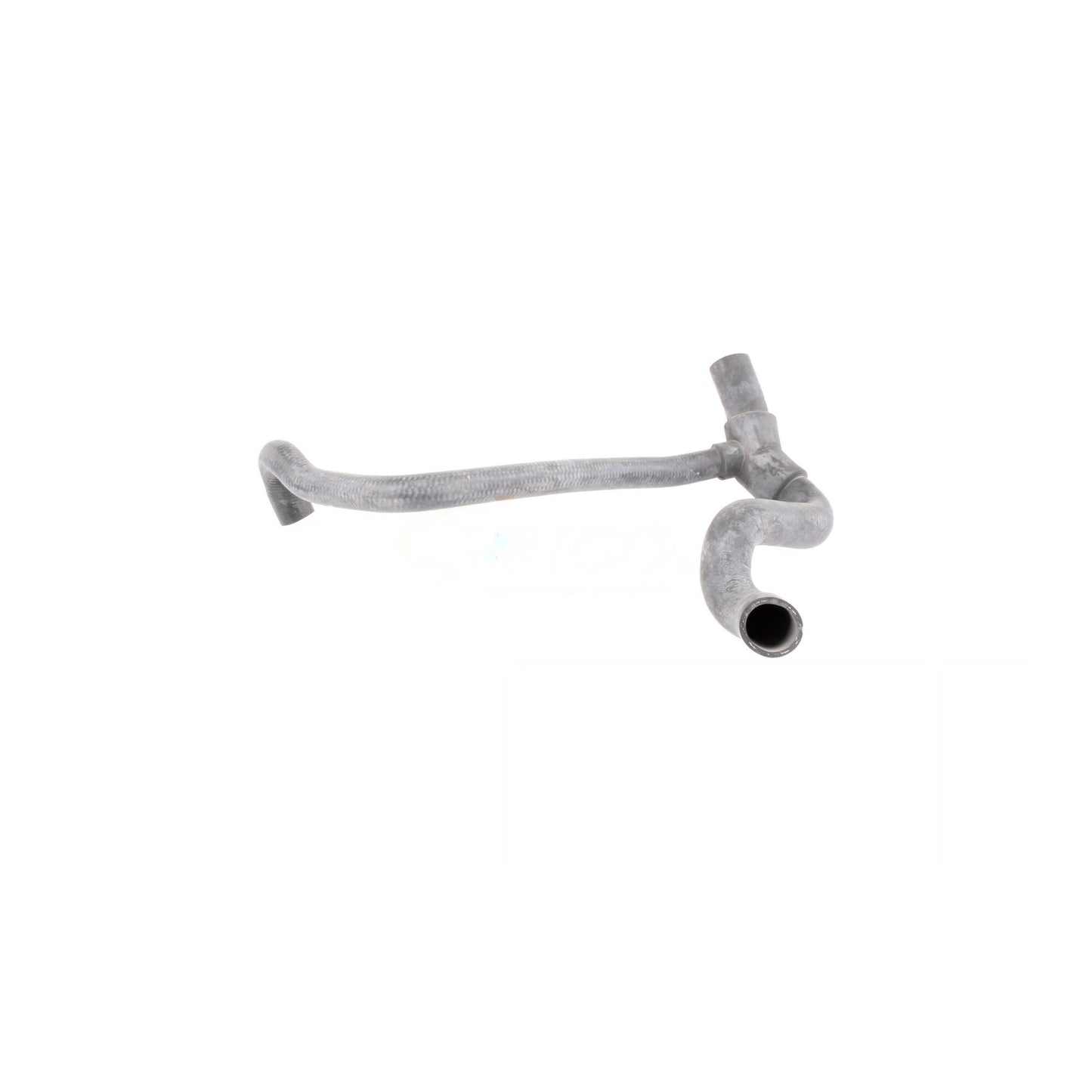 VAICO Radiator Hose V46-0905