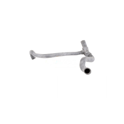 VAICO Radiator Hose V46-0905