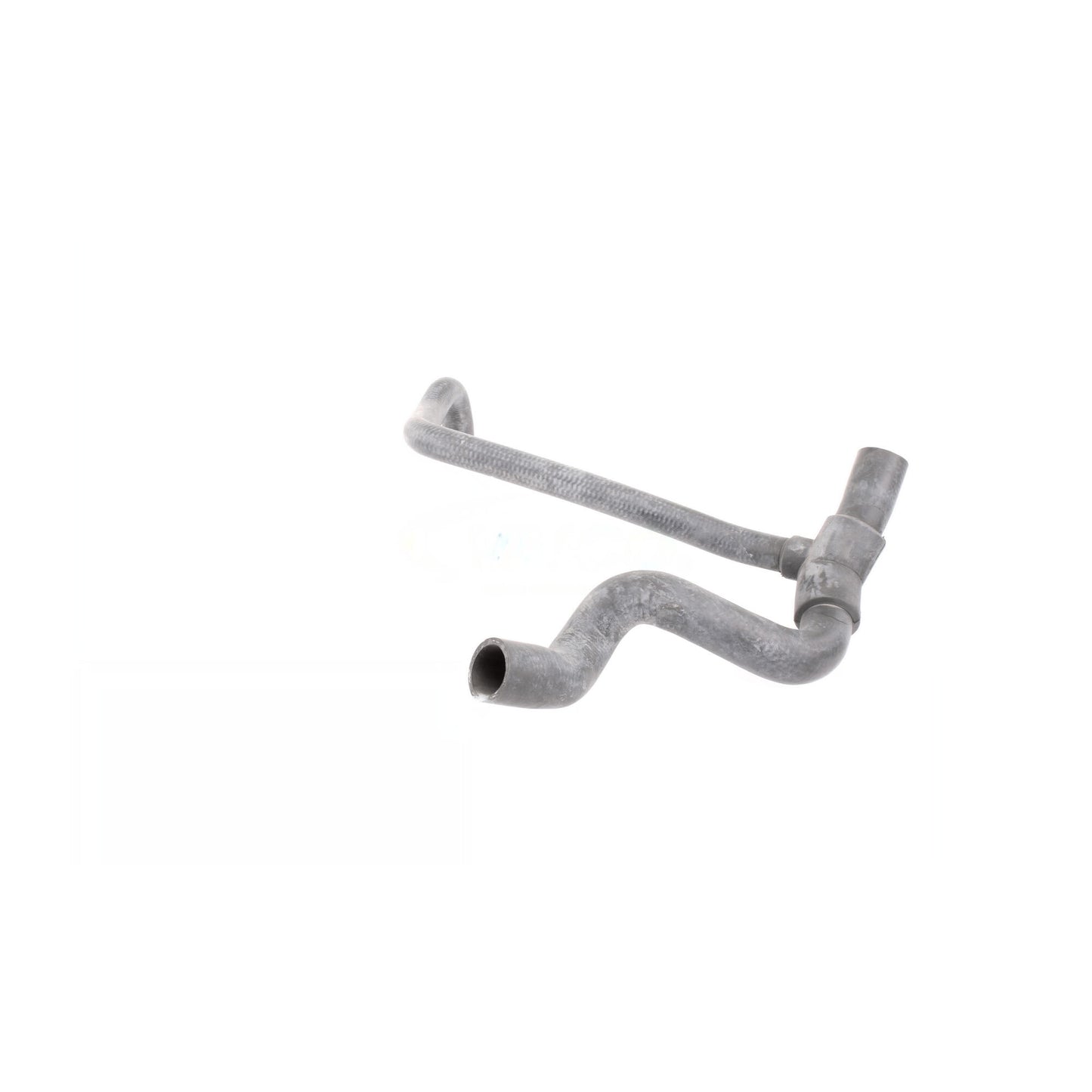 VAICO Radiator Hose V46-0905