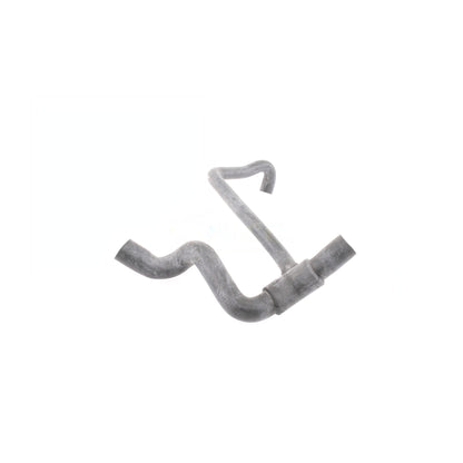 VAICO Radiator Hose V46-0905
