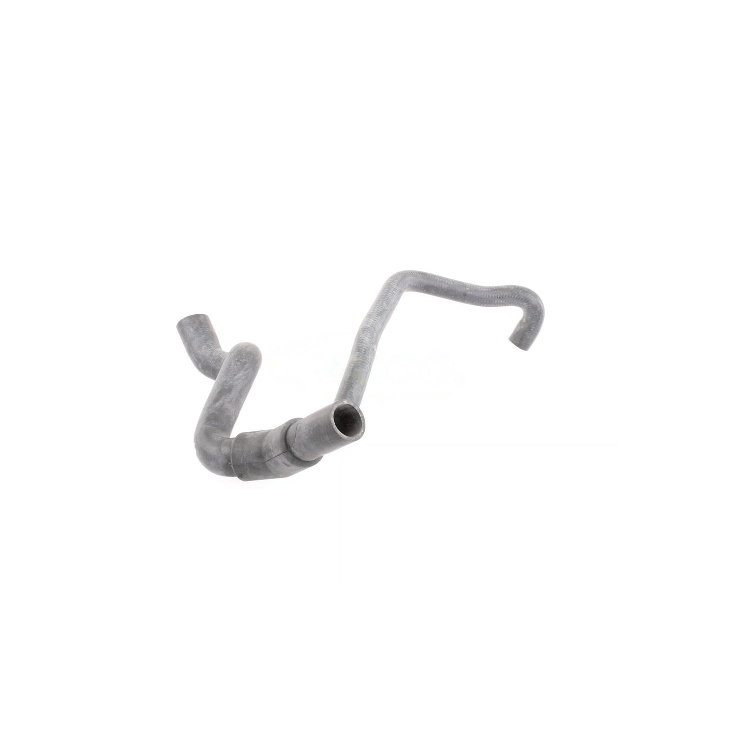 VAICO Radiator Hose V46-0905