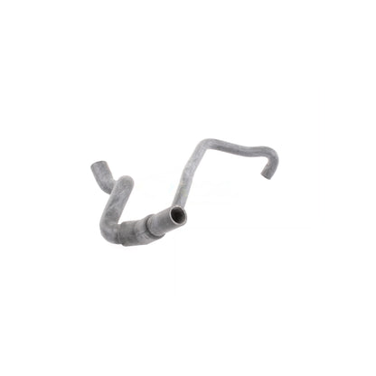 VAICO Radiator Hose V46-0905