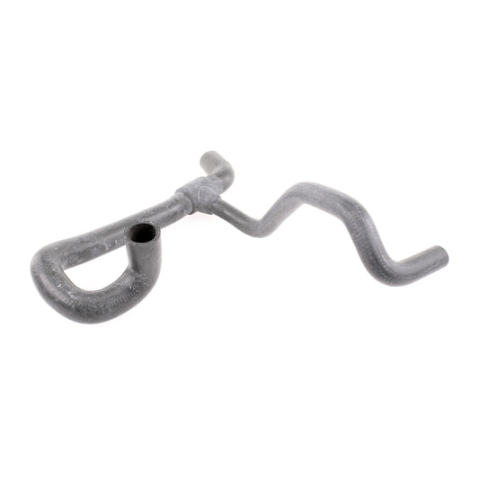 VAICO Radiator Hose V46-0906