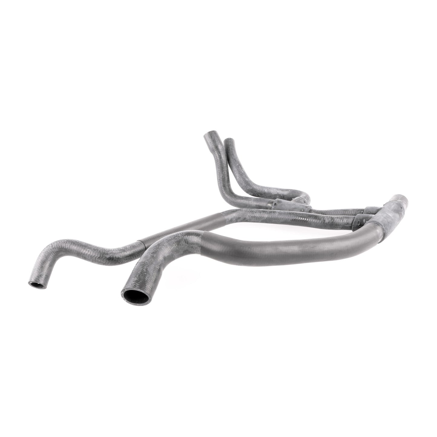 VAICO Radiator Hose V46-0907