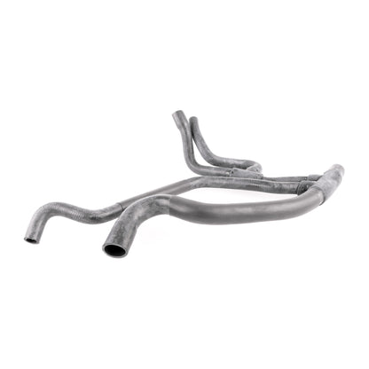 VAICO Radiator Hose V46-0907
