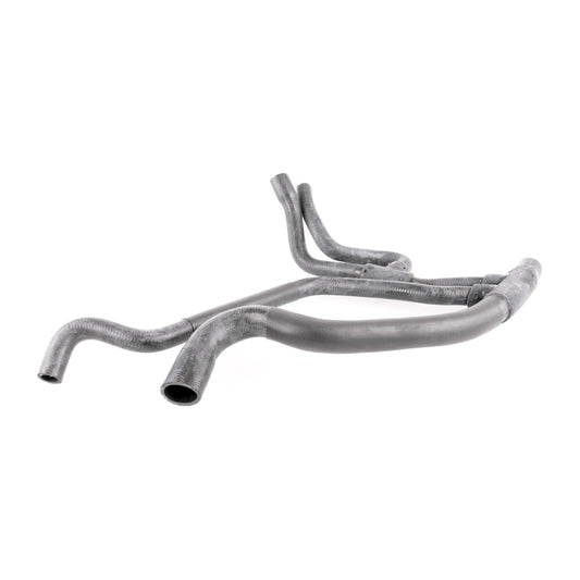 VAICO Radiator Hose V46-0907