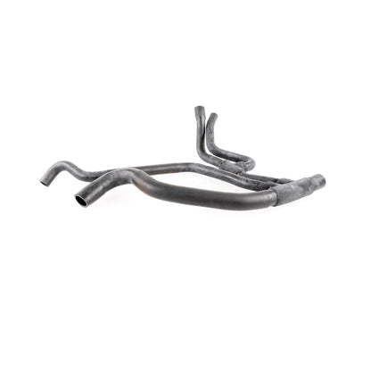 VAICO Radiator Hose V46-0907