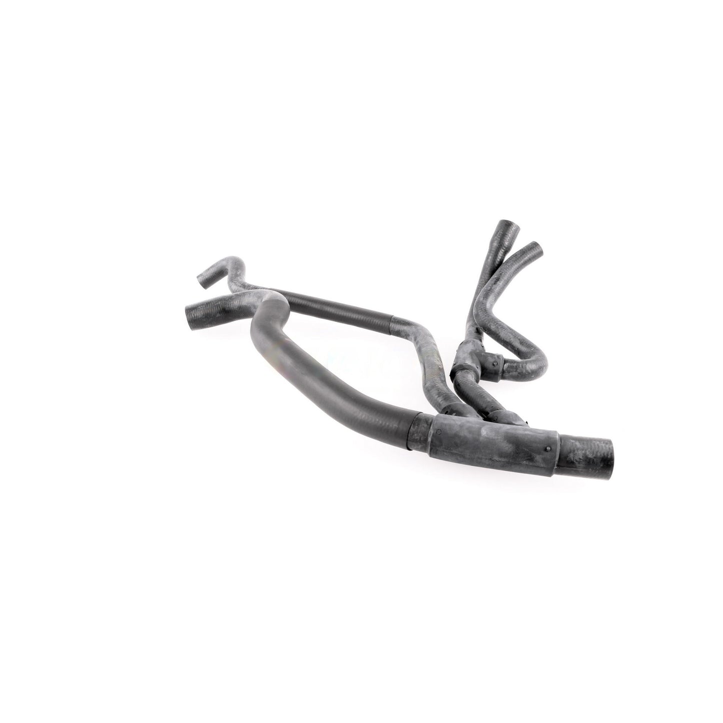 VAICO Radiator Hose V46-0907