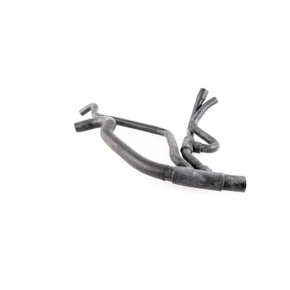 VAICO Radiator Hose V46-0907