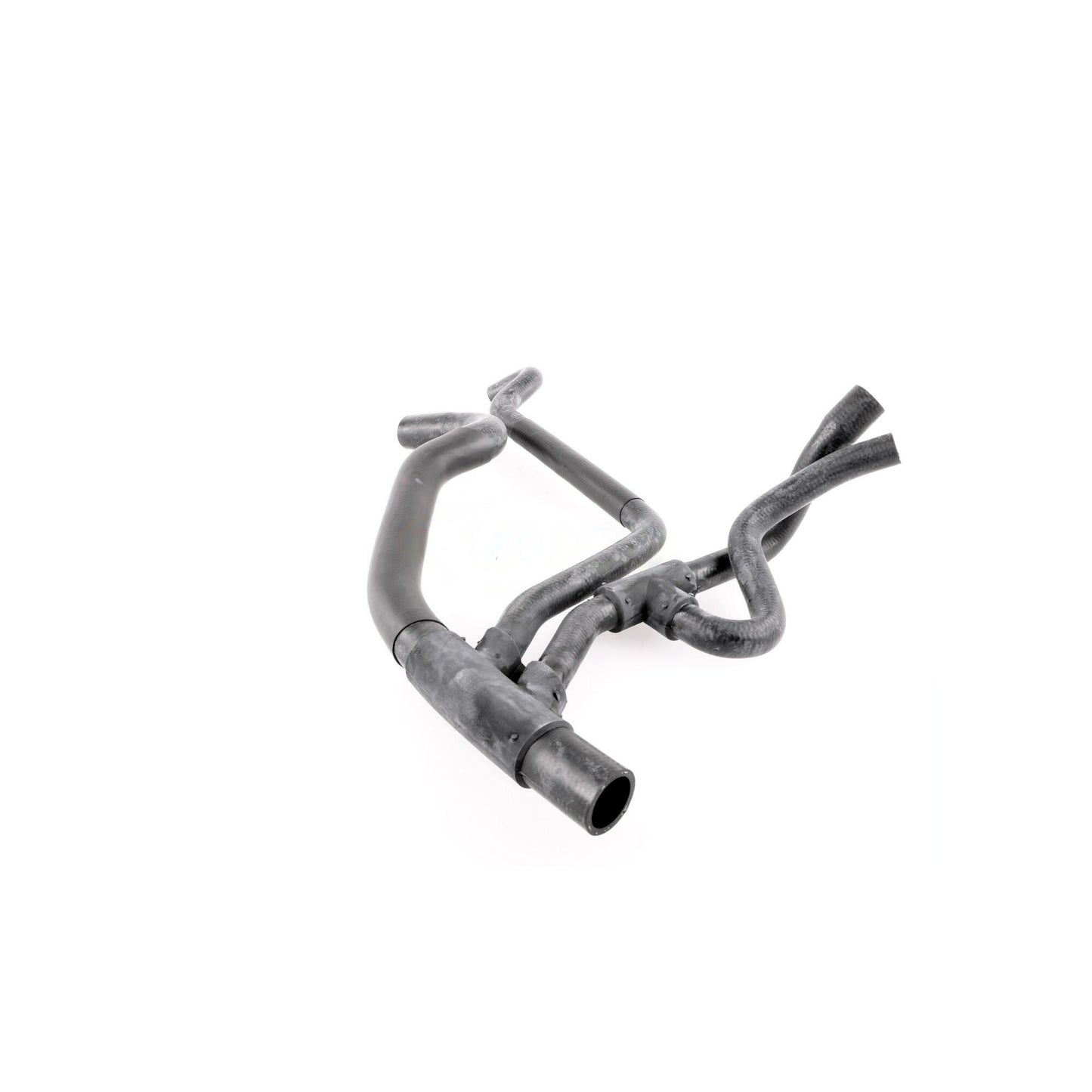 VAICO Radiator Hose V46-0907