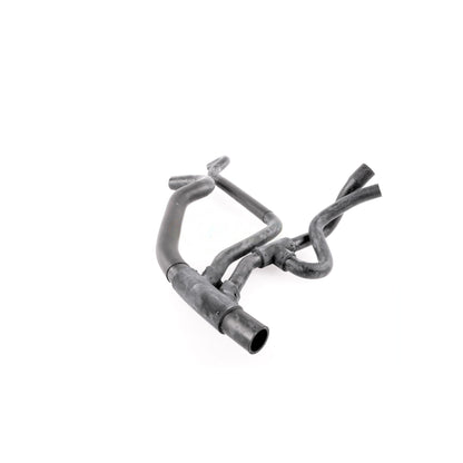 VAICO Radiator Hose V46-0907