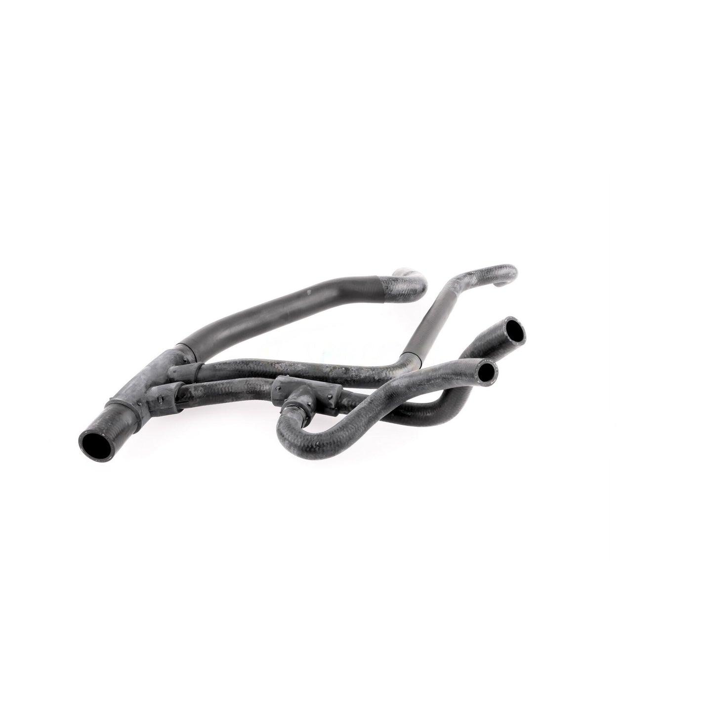 VAICO Radiator Hose V46-0907