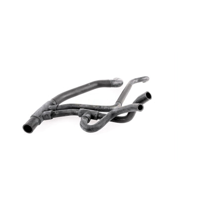 VAICO Radiator Hose V46-0907