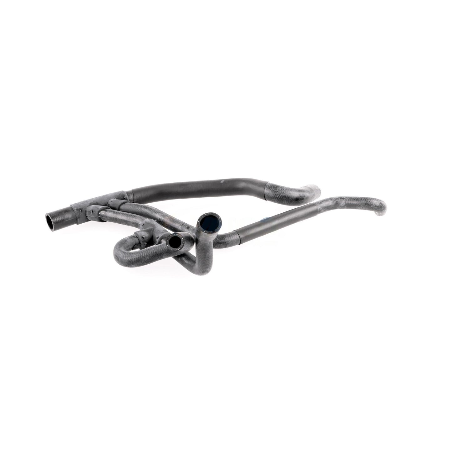 VAICO Radiator Hose V46-0907