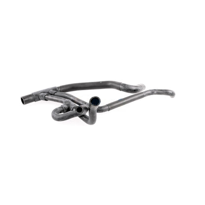 VAICO Radiator Hose V46-0907