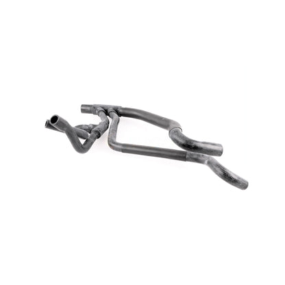 VAICO Radiator Hose V46-0907