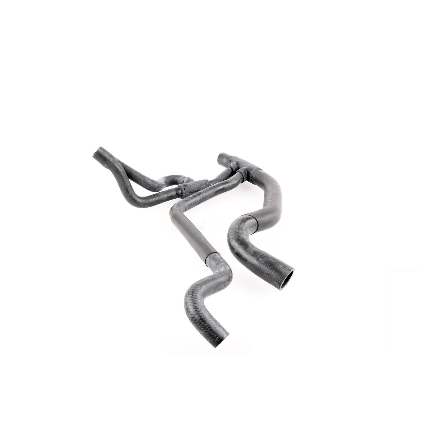 VAICO Radiator Hose V46-0907