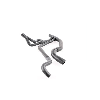 VAICO Radiator Hose V46-0907