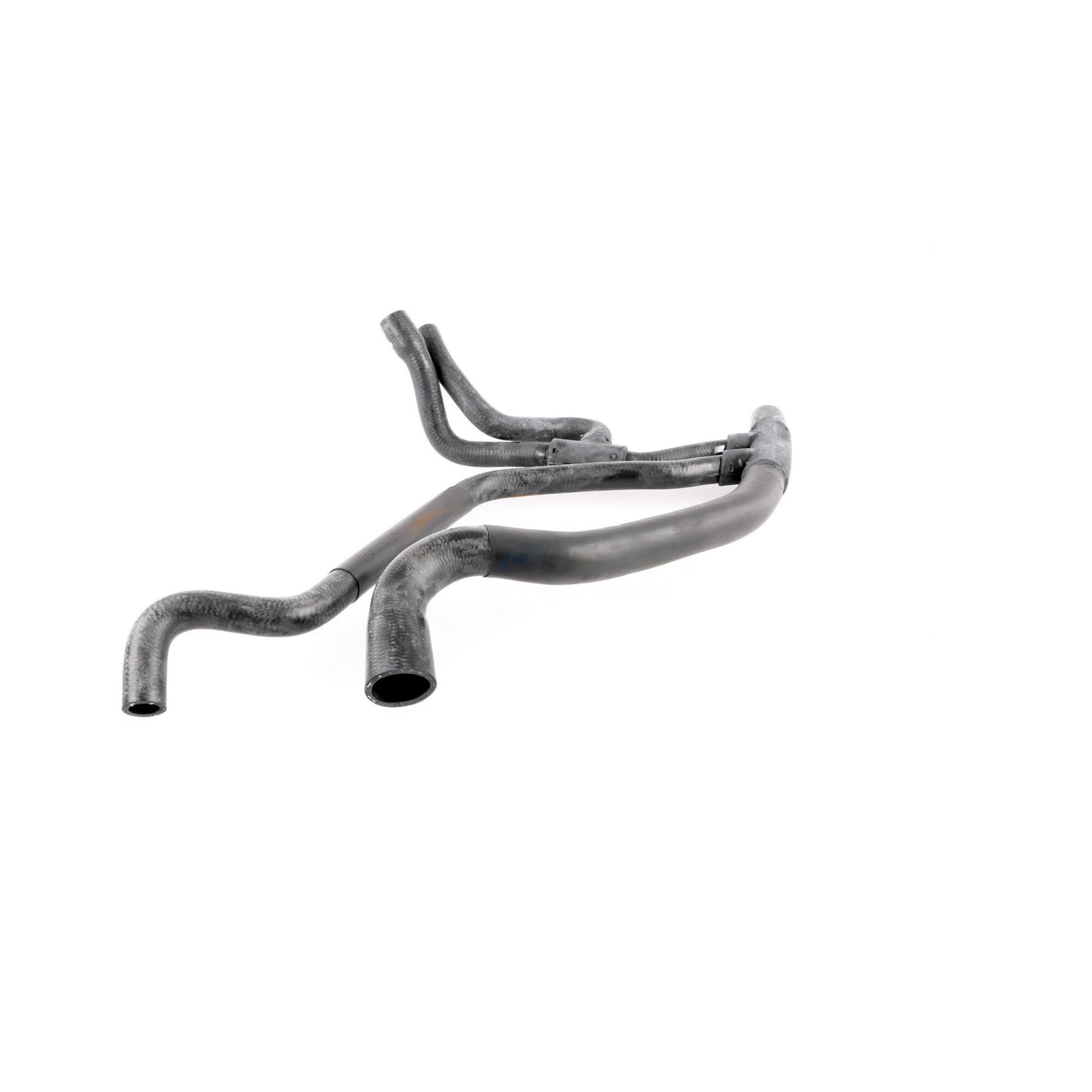 VAICO Radiator Hose V46-0907