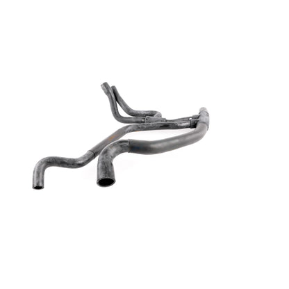 VAICO Radiator Hose V46-0907