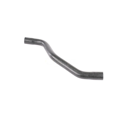 VAICO Radiator Hose V46-0915