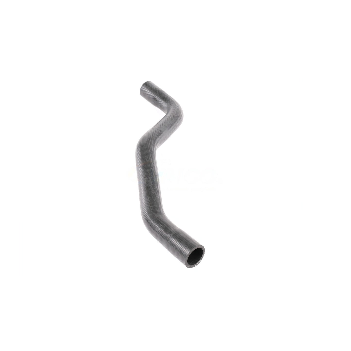 VAICO Radiator Hose V46-0915
