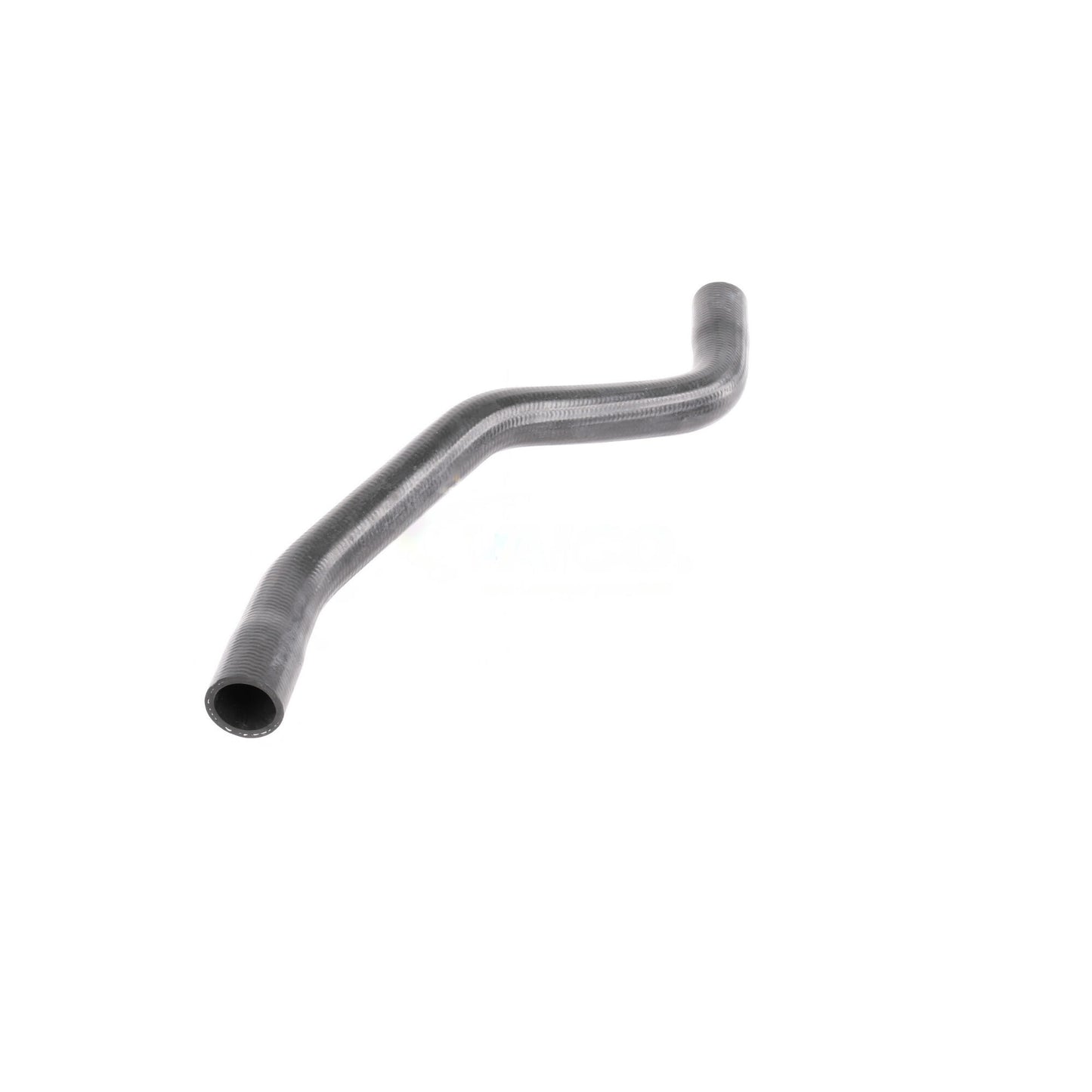 VAICO Radiator Hose V46-0915