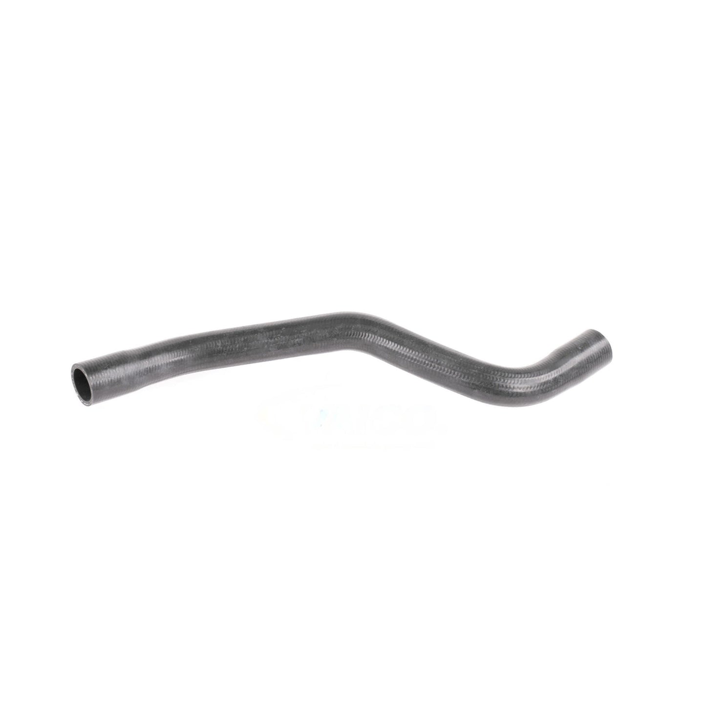 VAICO Radiator Hose V46-0915