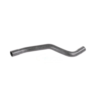 VAICO Radiator Hose V46-0915