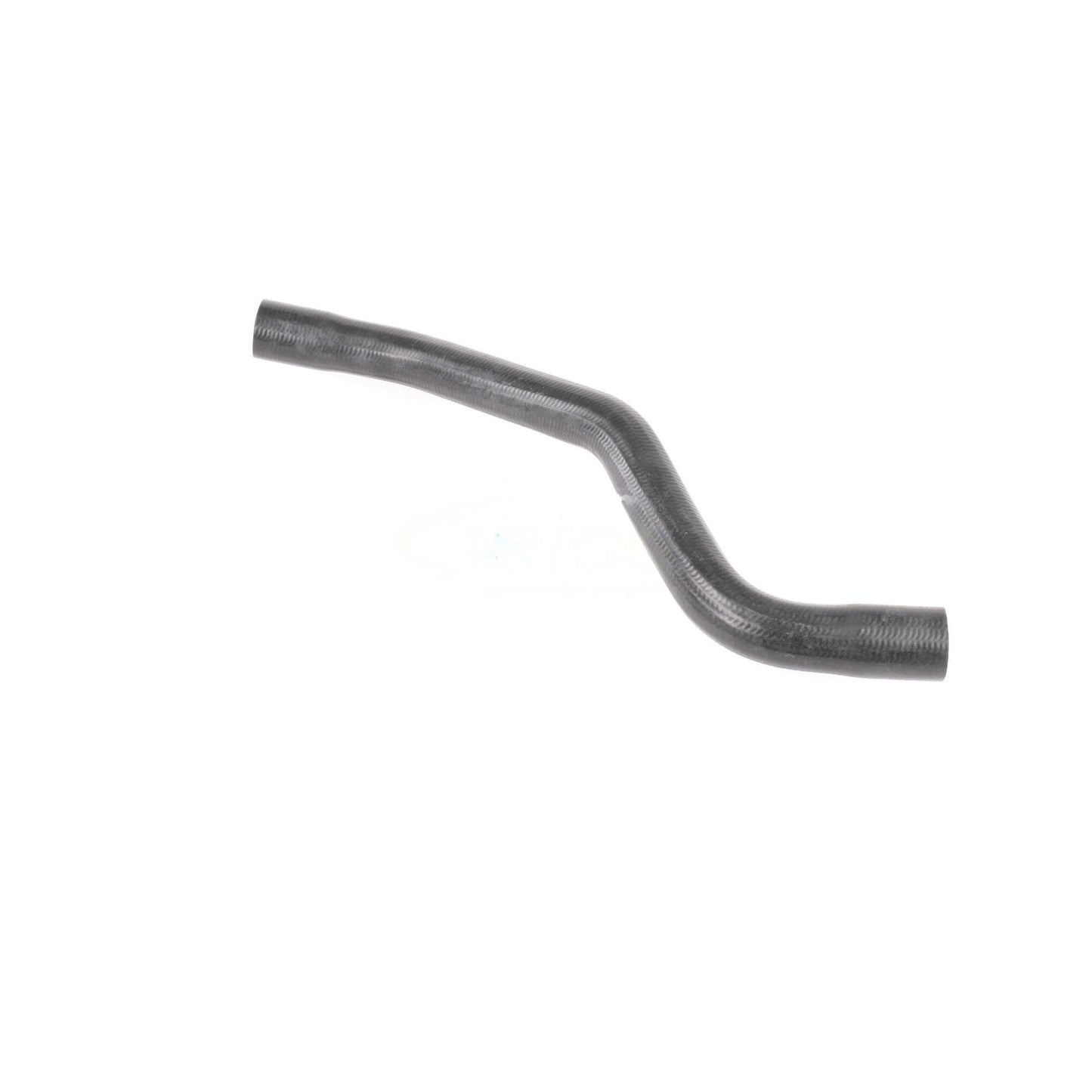 VAICO Radiator Hose V46-0915