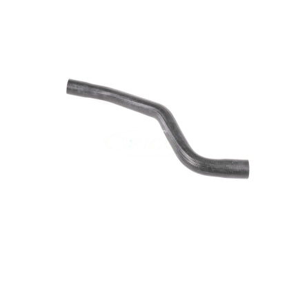 VAICO Radiator Hose V46-0915