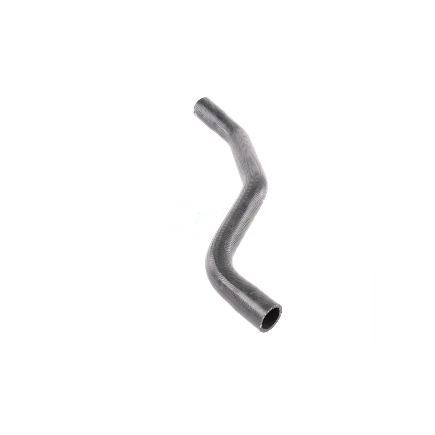 VAICO Radiator Hose V46-0915