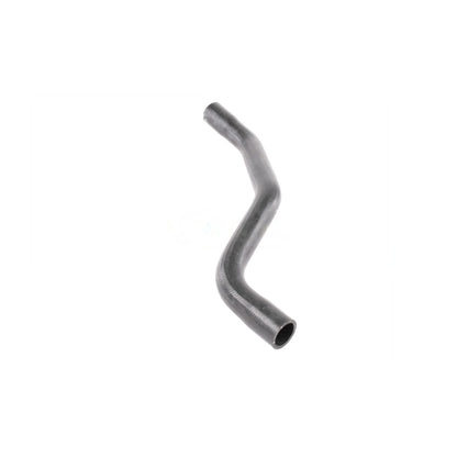 VAICO Radiator Hose V46-0915