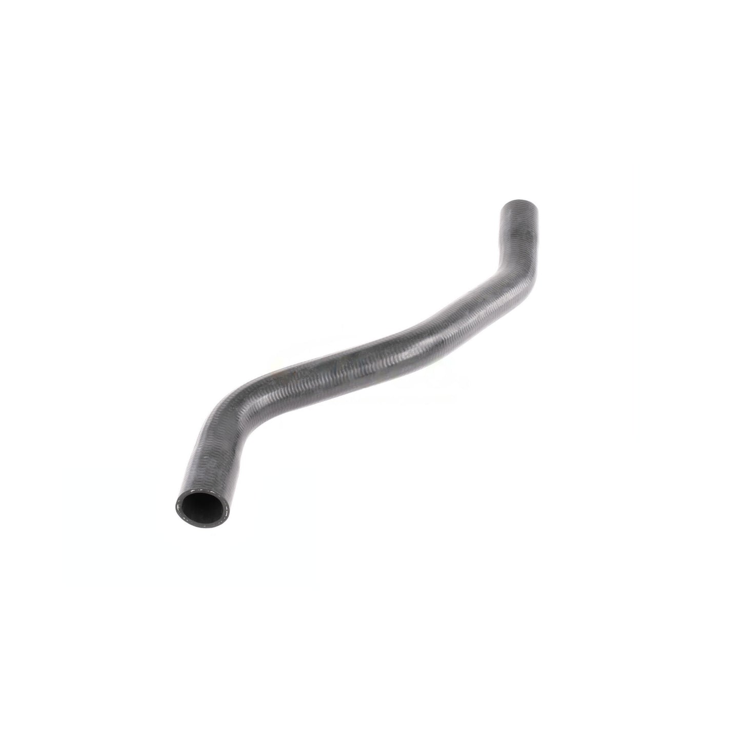 VAICO Radiator Hose V46-0915