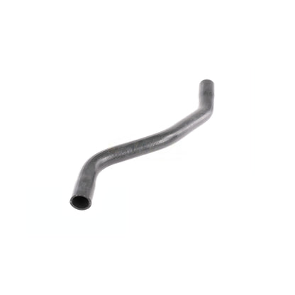 VAICO Radiator Hose V46-0915