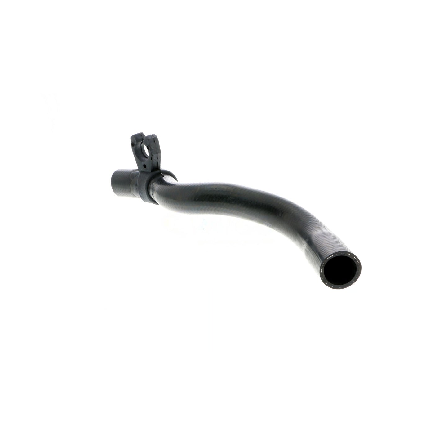 VAICO Radiator Hose V46-0916