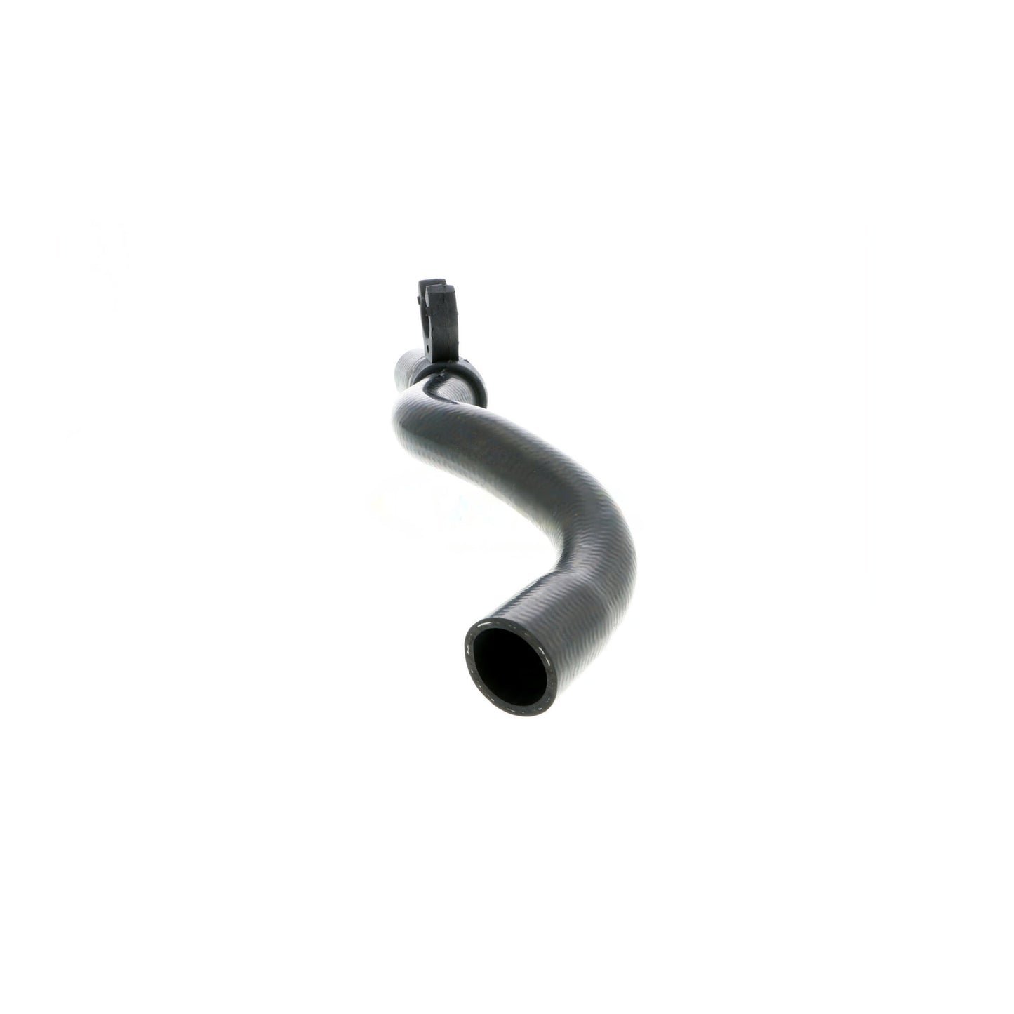 VAICO Radiator Hose V46-0916