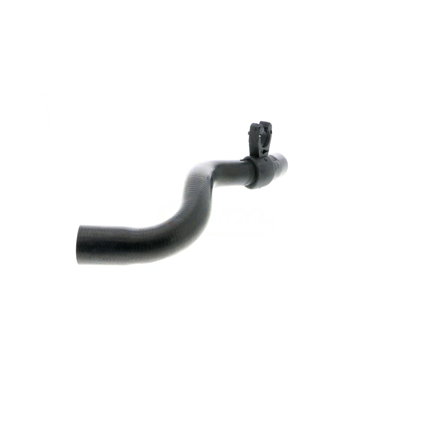 VAICO Radiator Hose V46-0916
