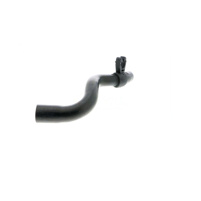 VAICO Radiator Hose V46-0916