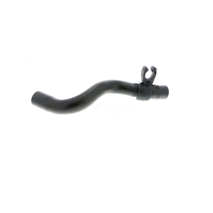 VAICO Radiator Hose V46-0916