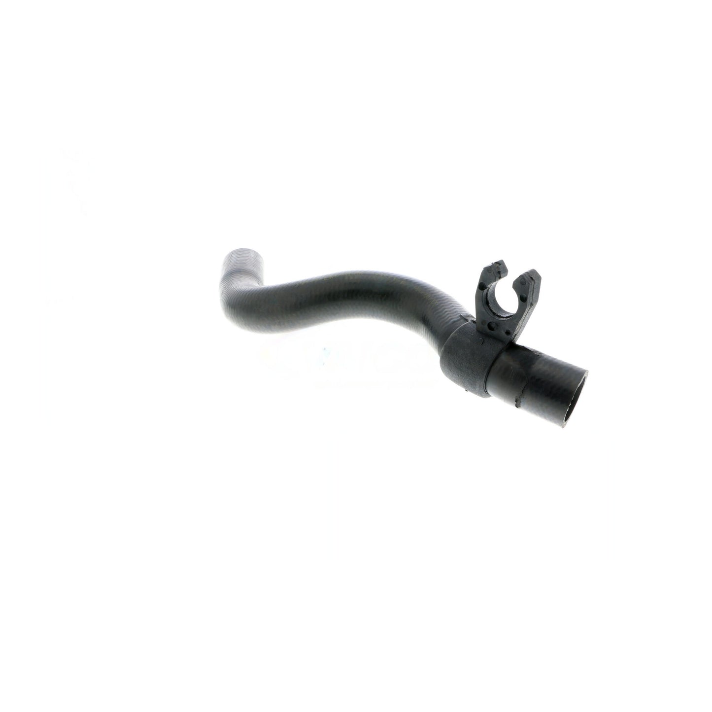 VAICO Radiator Hose V46-0916