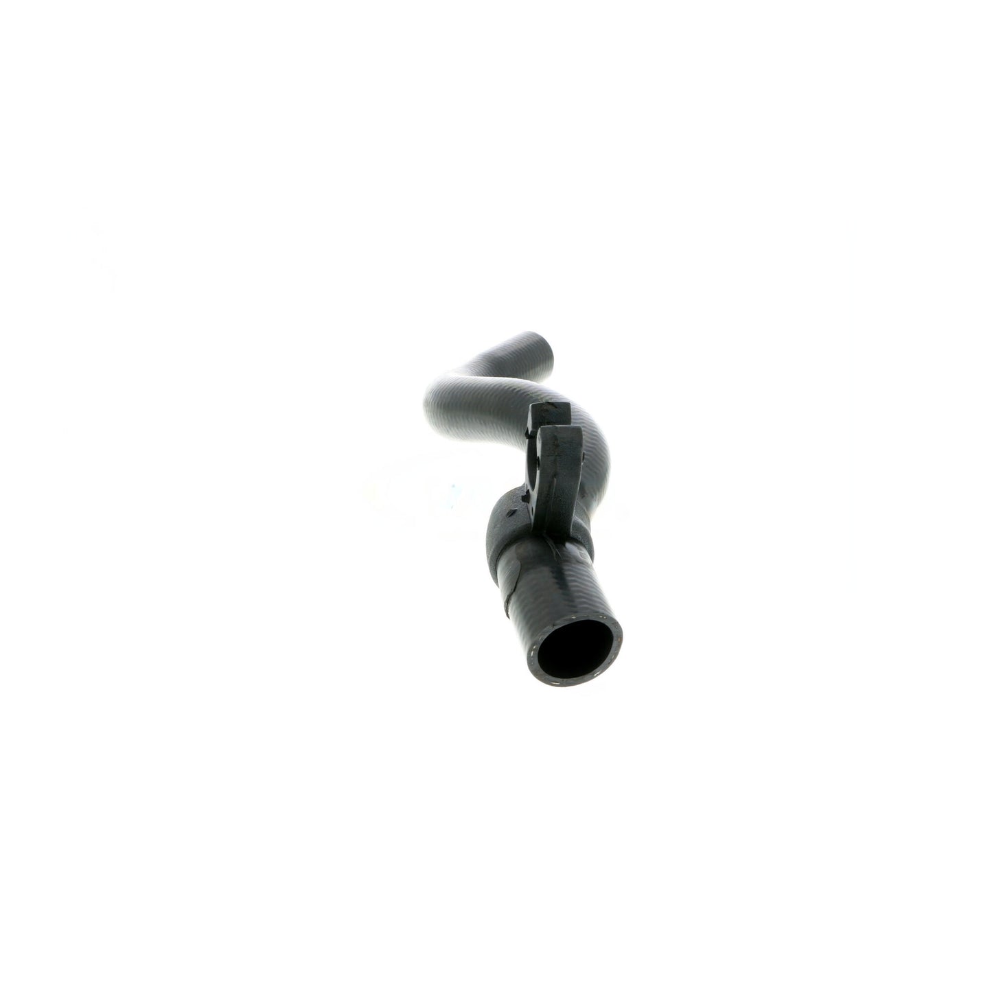 VAICO Radiator Hose V46-0916